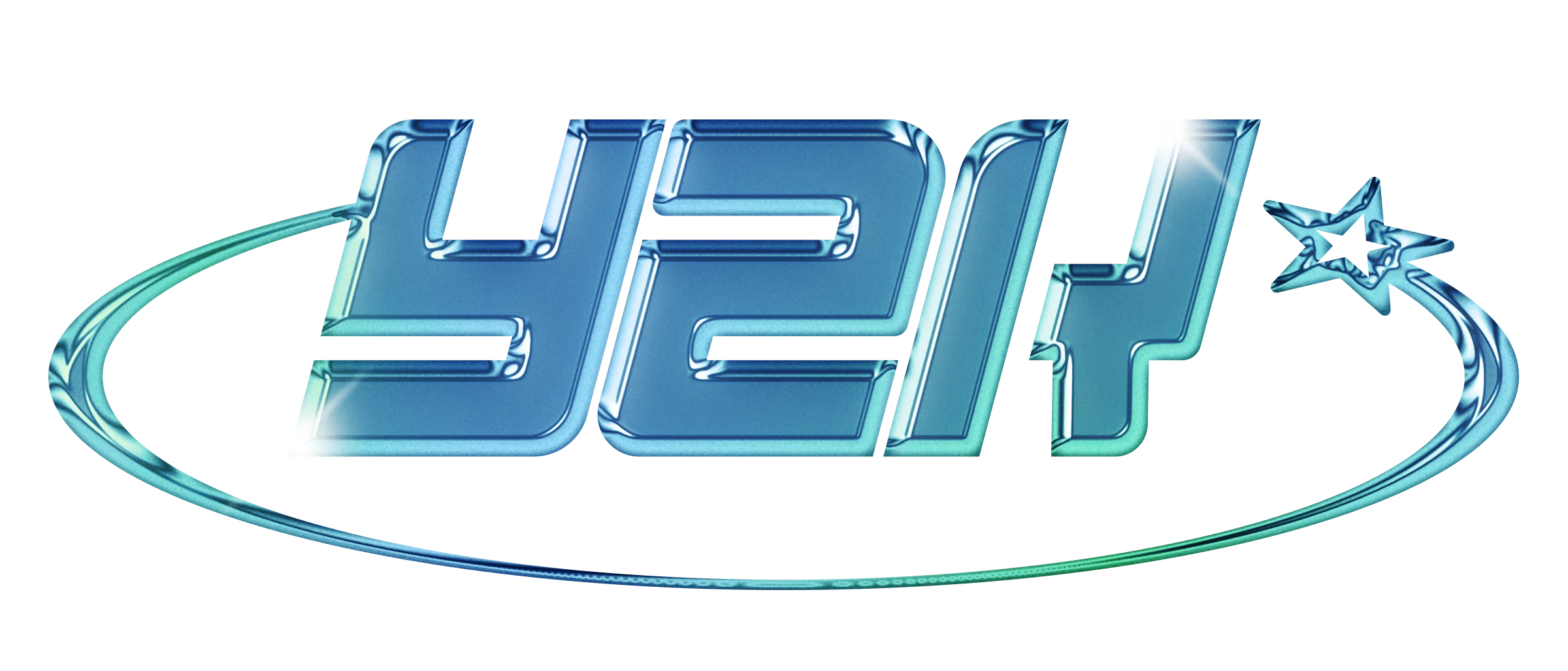 y2k