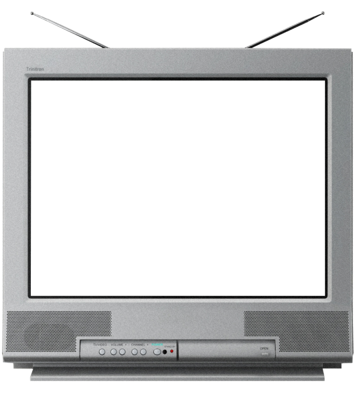 y2k