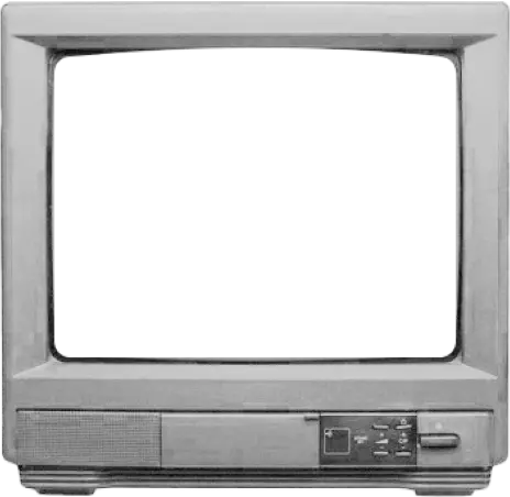 y2k