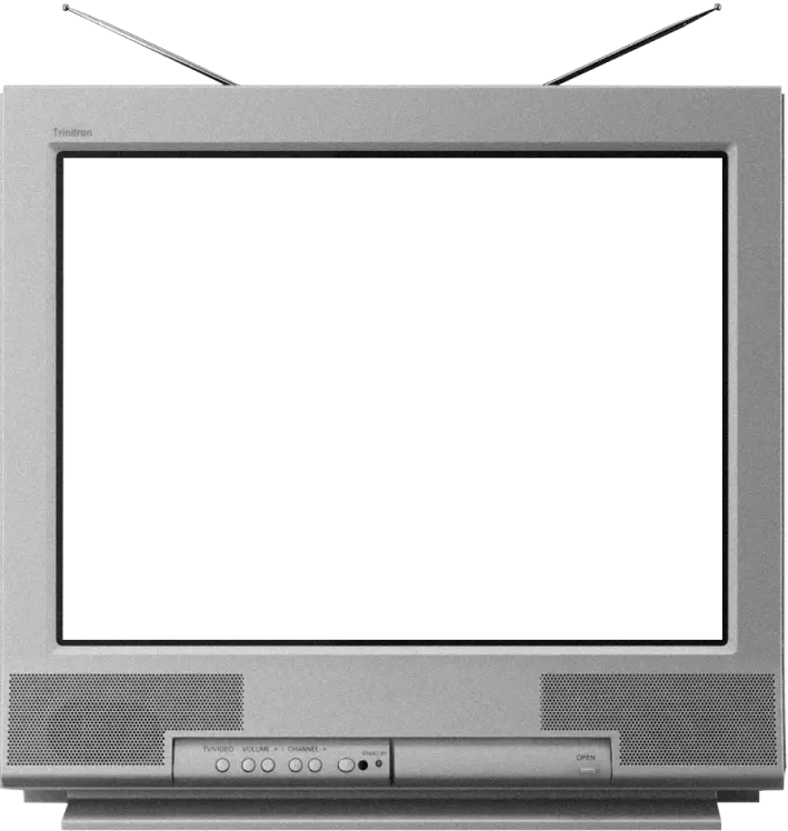 y2k